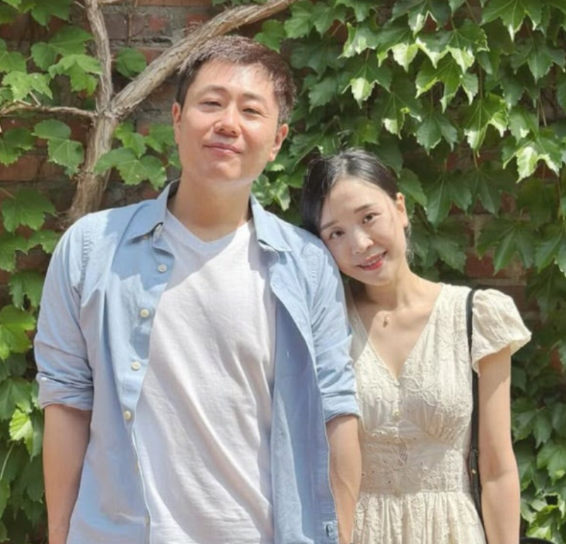 대표 이미지