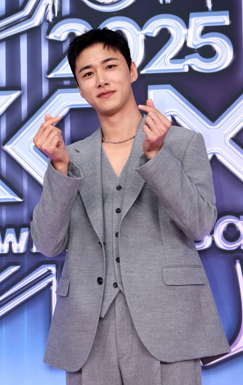 대표 이미지