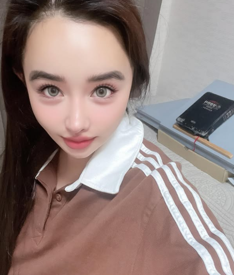 대표 이미지