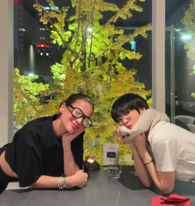 대표 이미지
