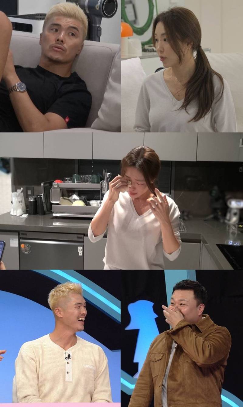대표 이미지