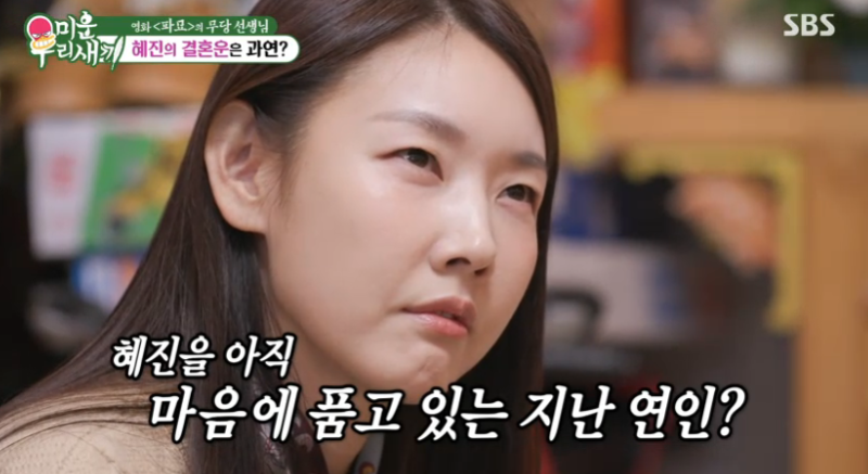 대표 이미지