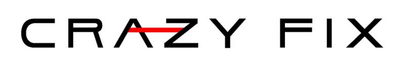 에이븐 파트너스, 'CRAZY FIX 프로젝트' PM 및 주관 성공 - 뉴스 썸네일 이미지