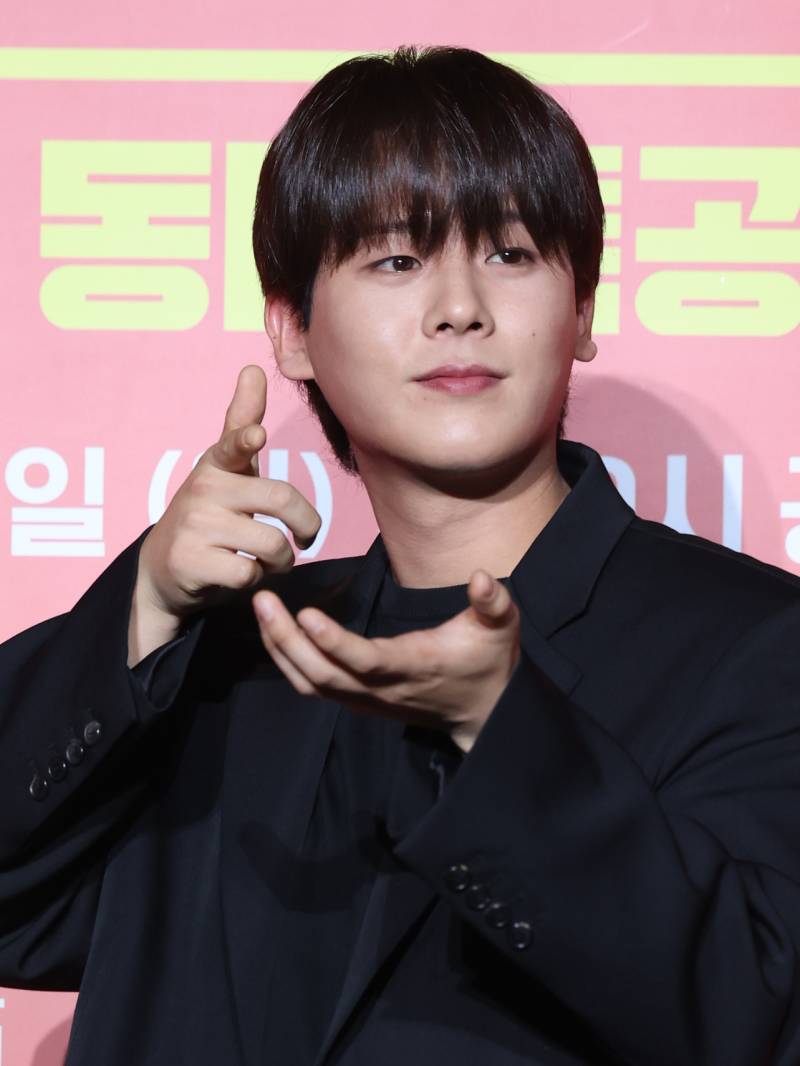 대표 이미지