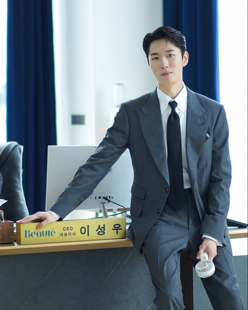 대표 이미지