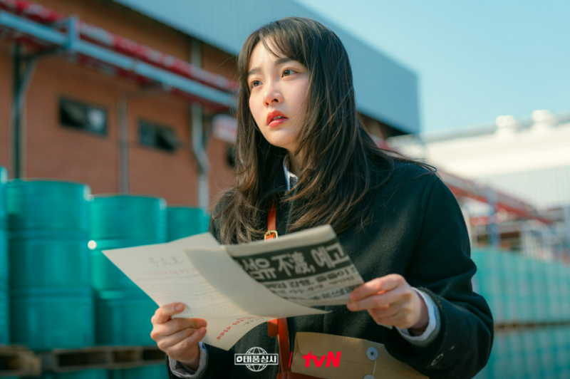 대표 이미지
