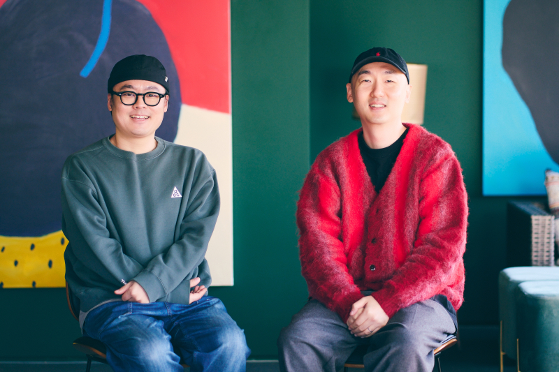 대표 이미지