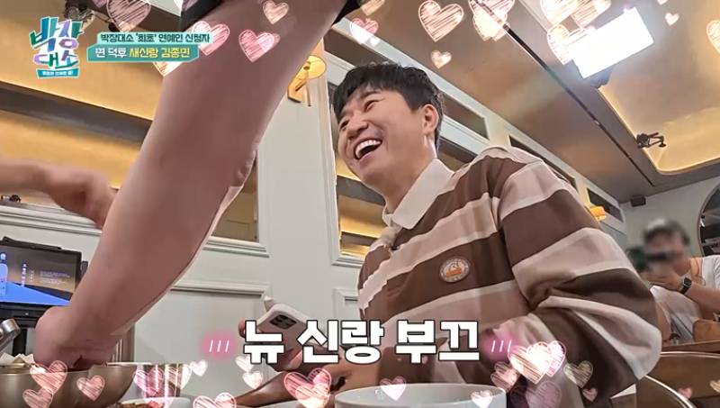 대표 이미지