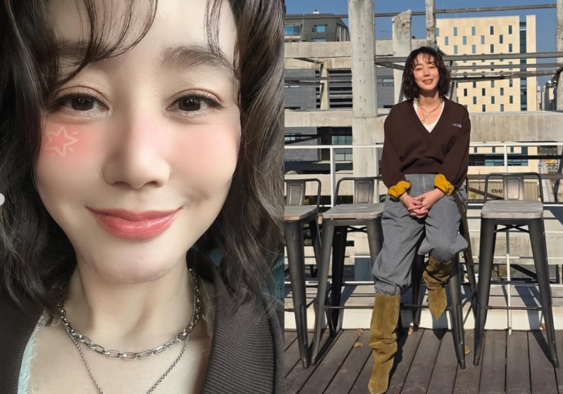 대표 이미지
