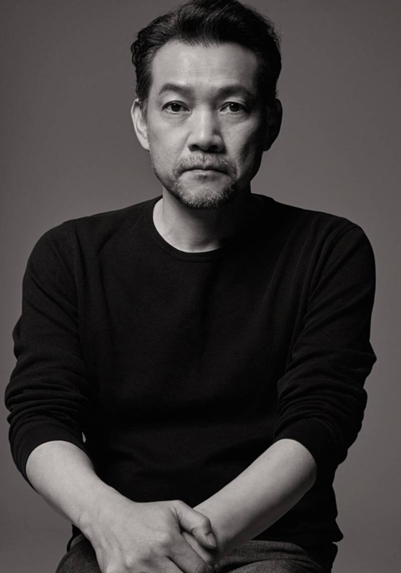 대표 이미지