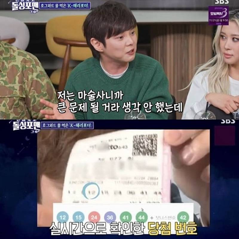 대표 이미지