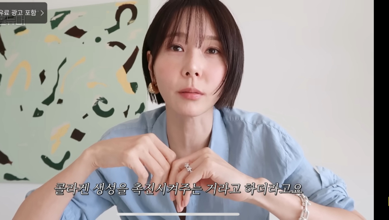 대표 이미지