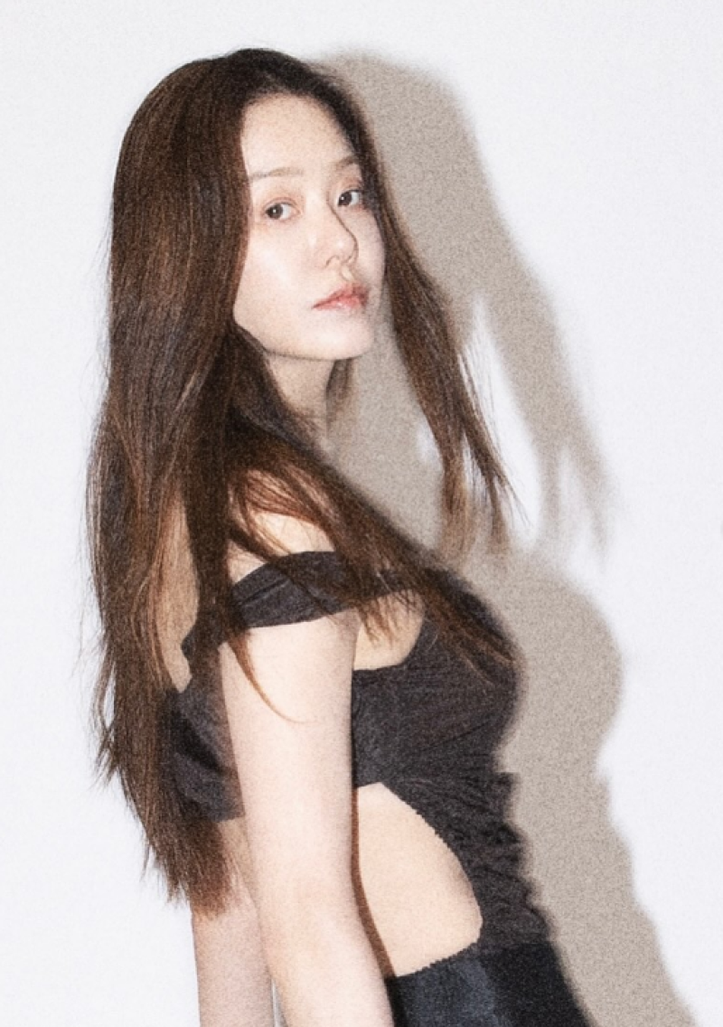 고현정, 친구들 대화 불만 토로