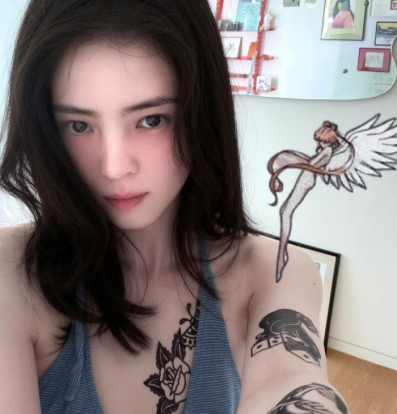 대표 이미지