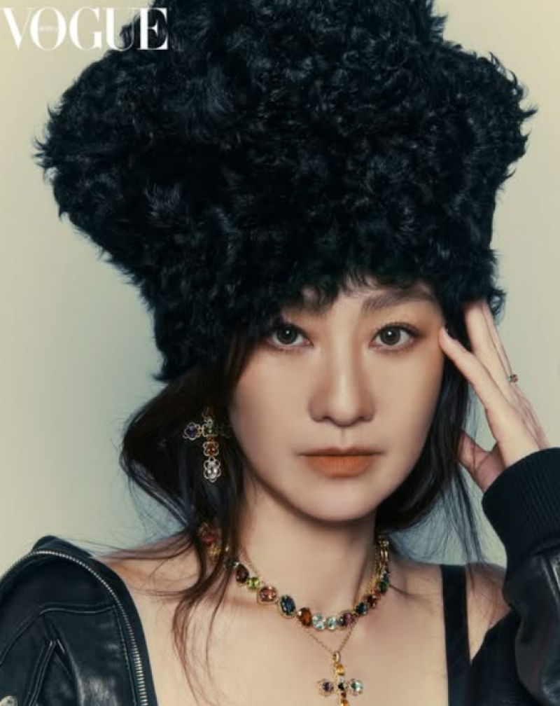 대표 이미지