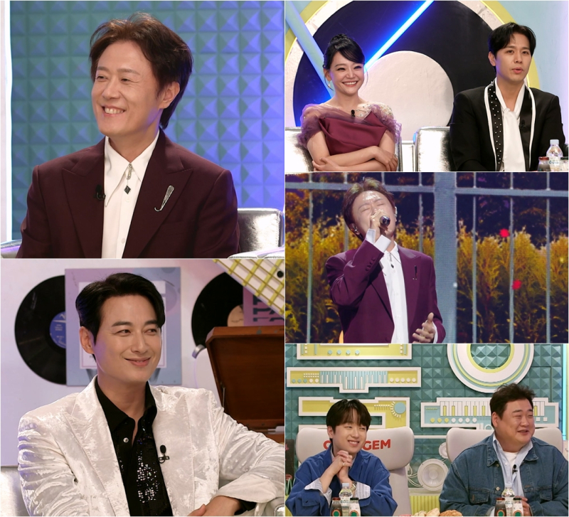 대표 이미지