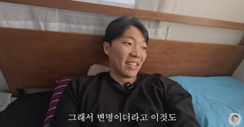 대표 이미지