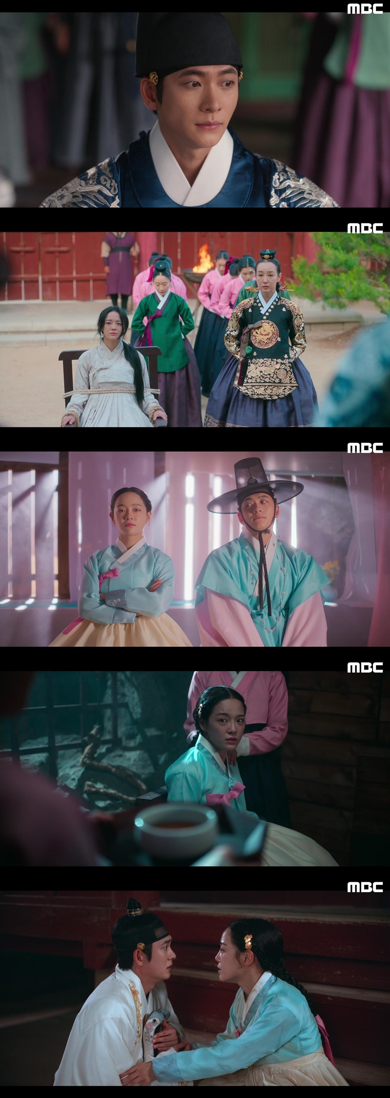 대표 이미지