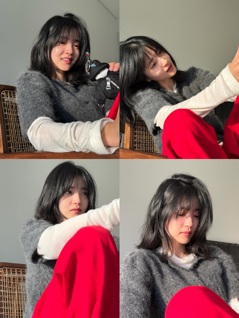 대표 이미지