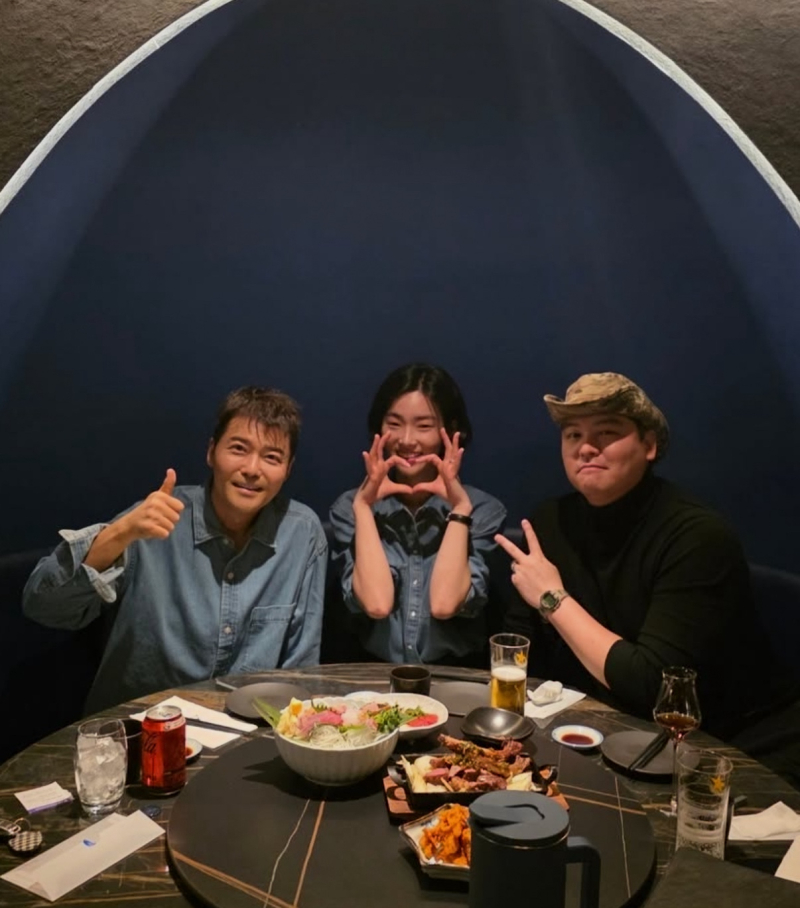 대표 이미지