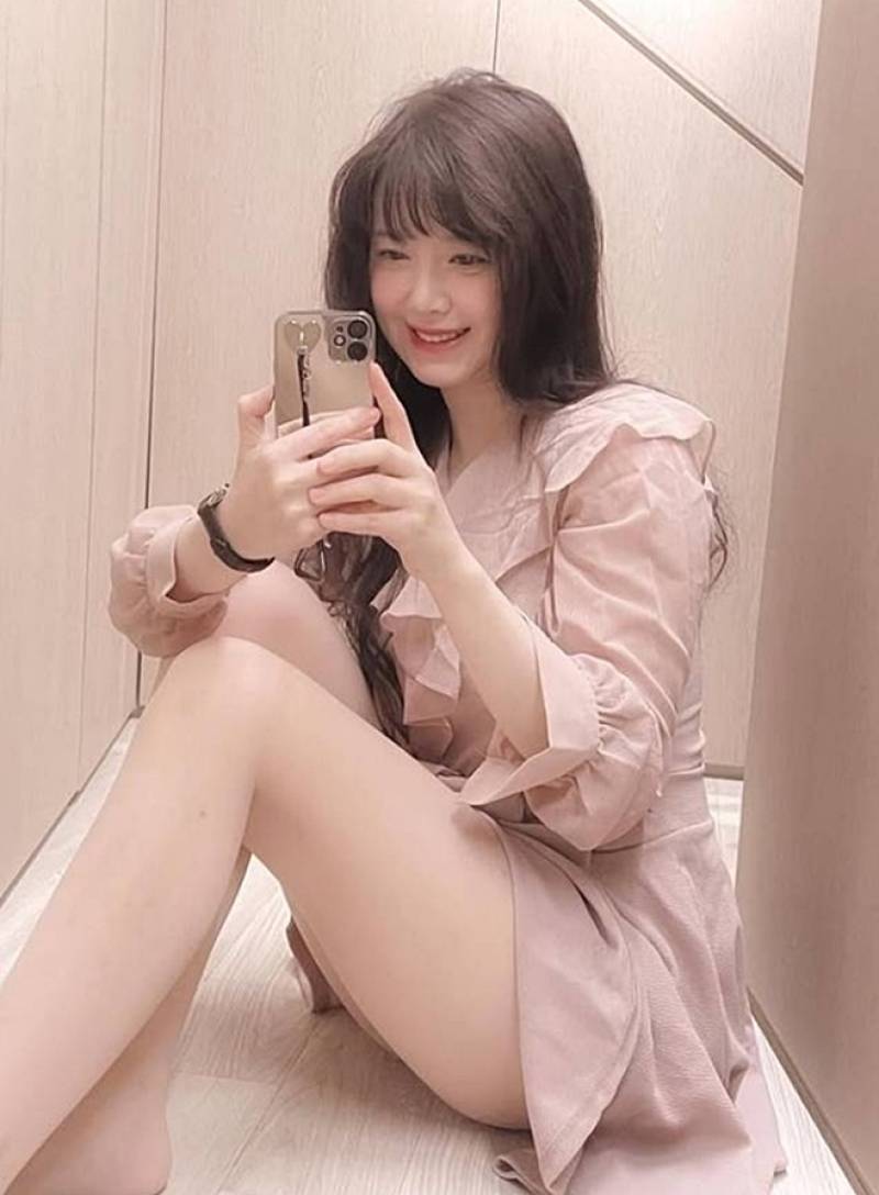대표 이미지