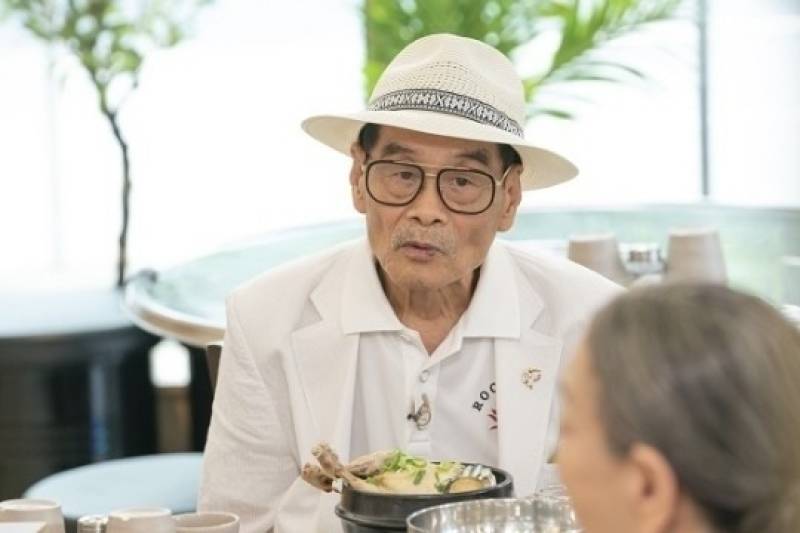 대표 이미지