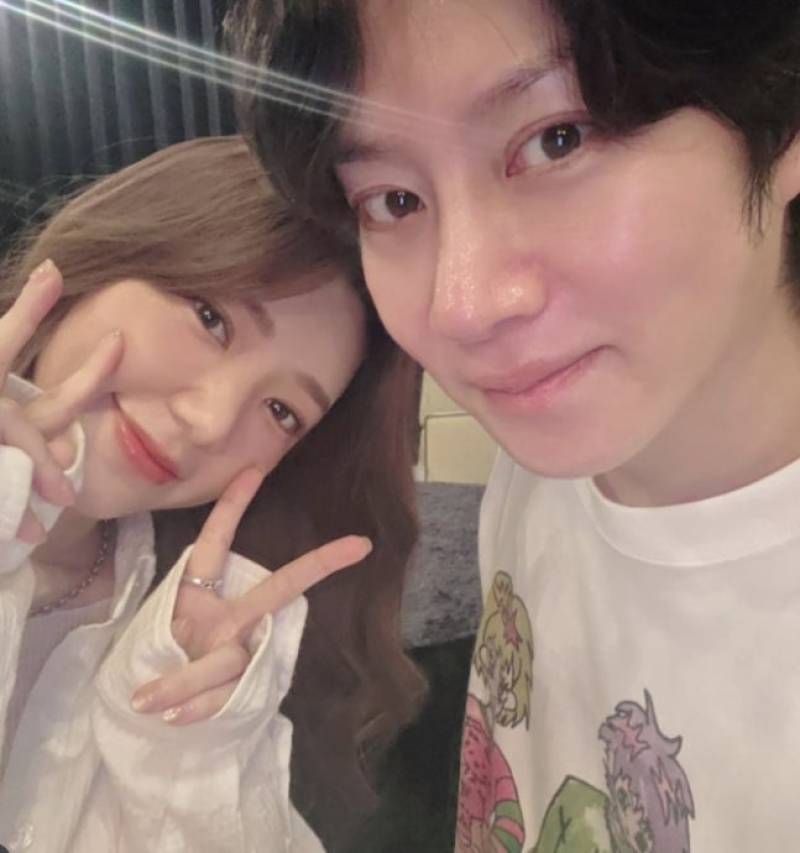 대표 이미지