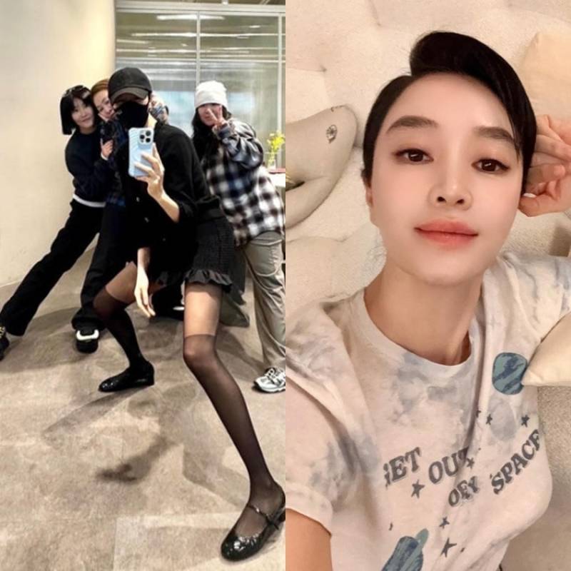 대표 이미지