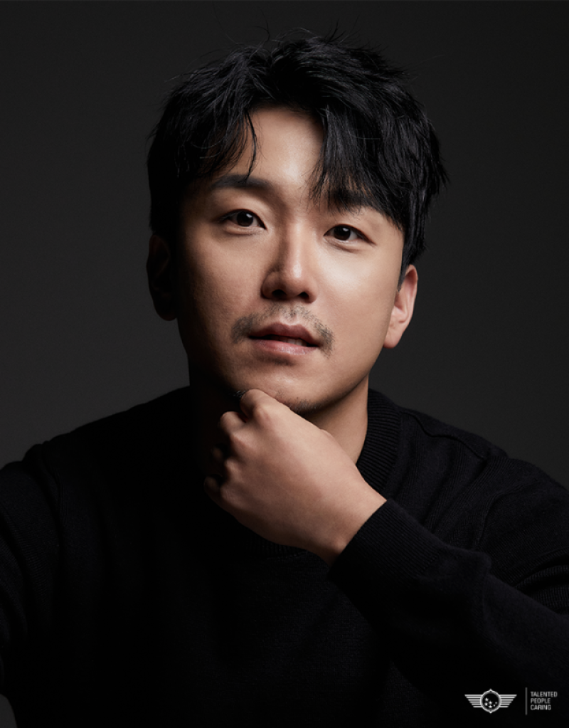 대표 이미지