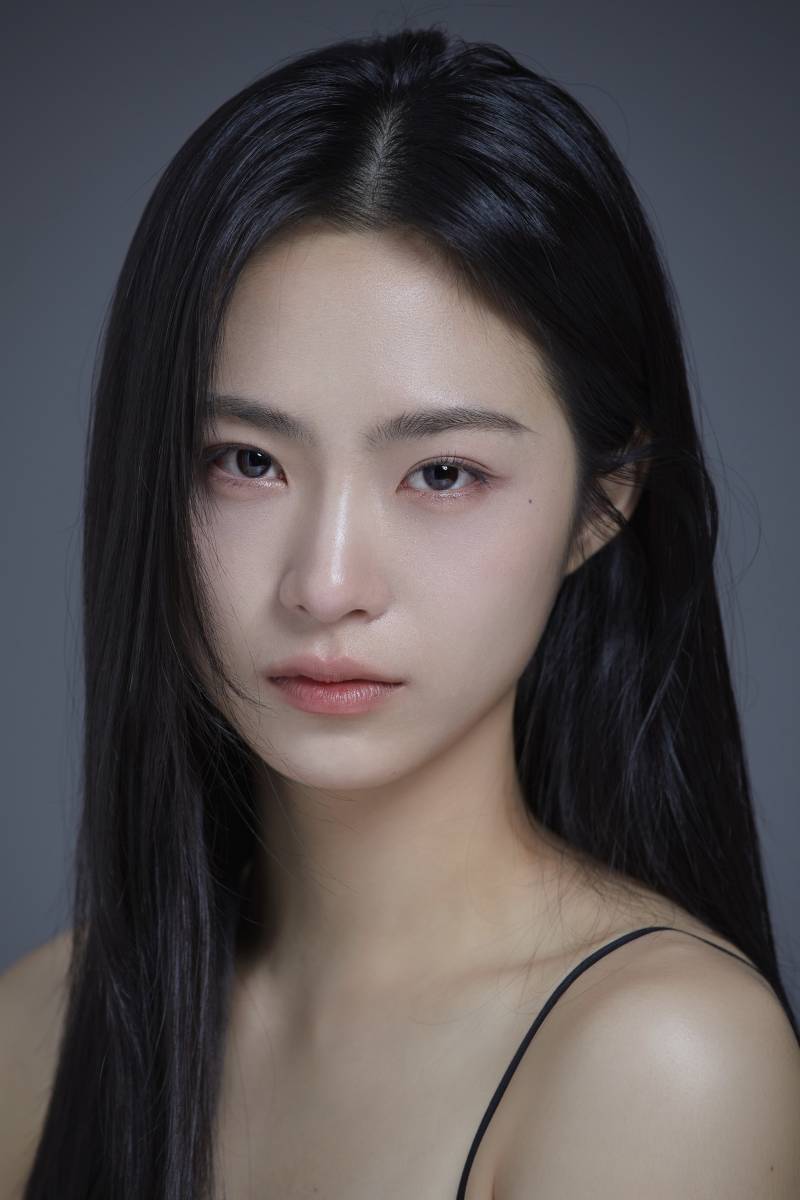 '모범택시3' 차시연, 장르물 퀸 등장