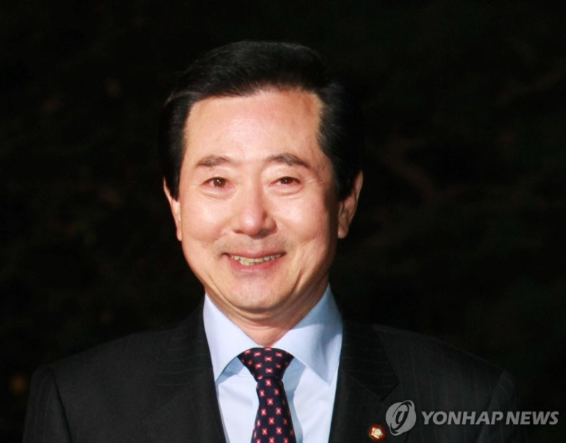 대표 이미지