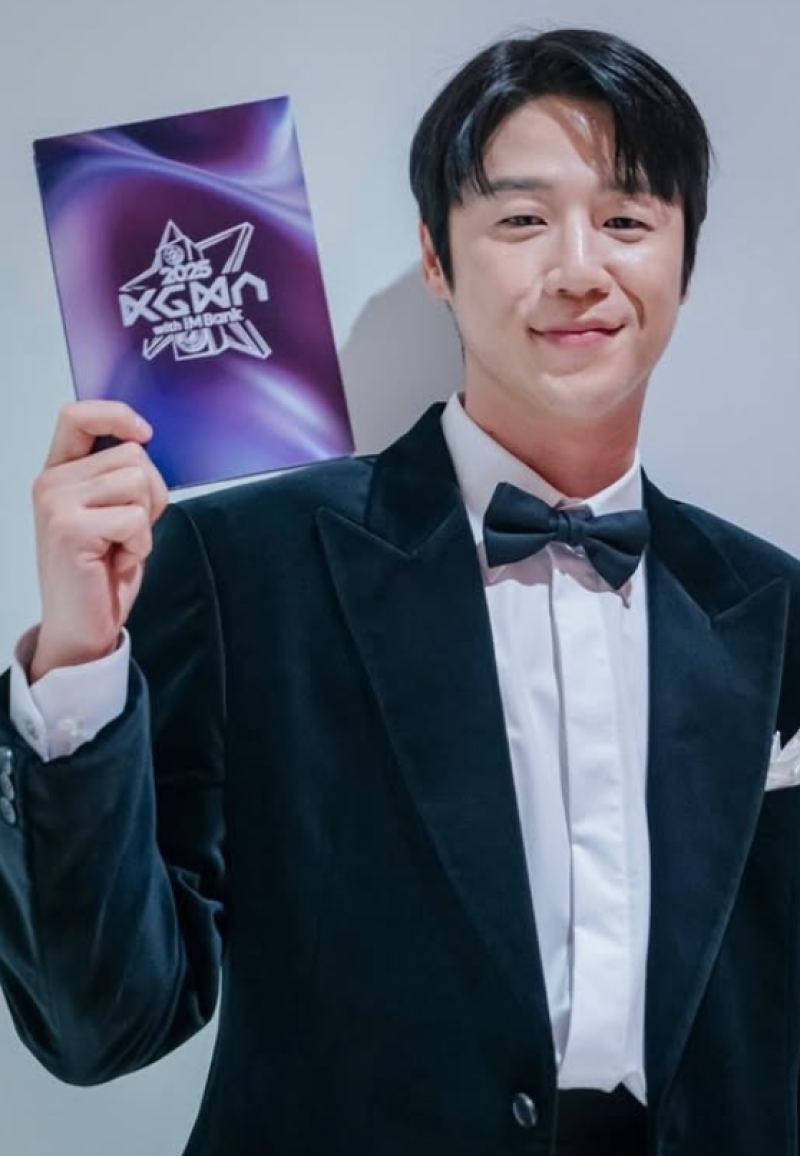 대표 이미지