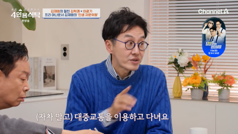 대표 이미지