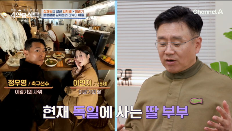 대표 이미지