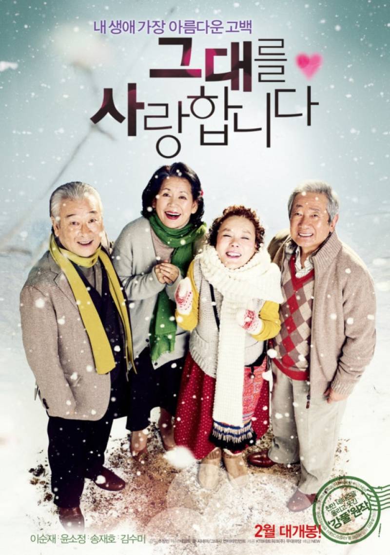 대표 이미지