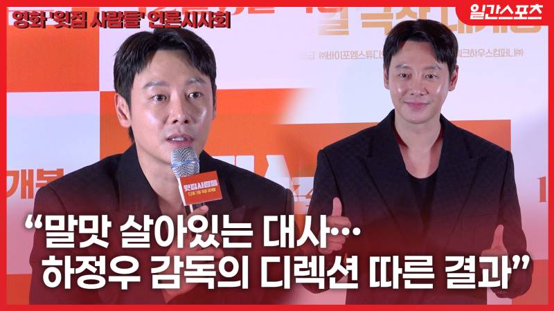 대표 이미지