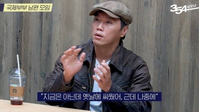 대표 이미지