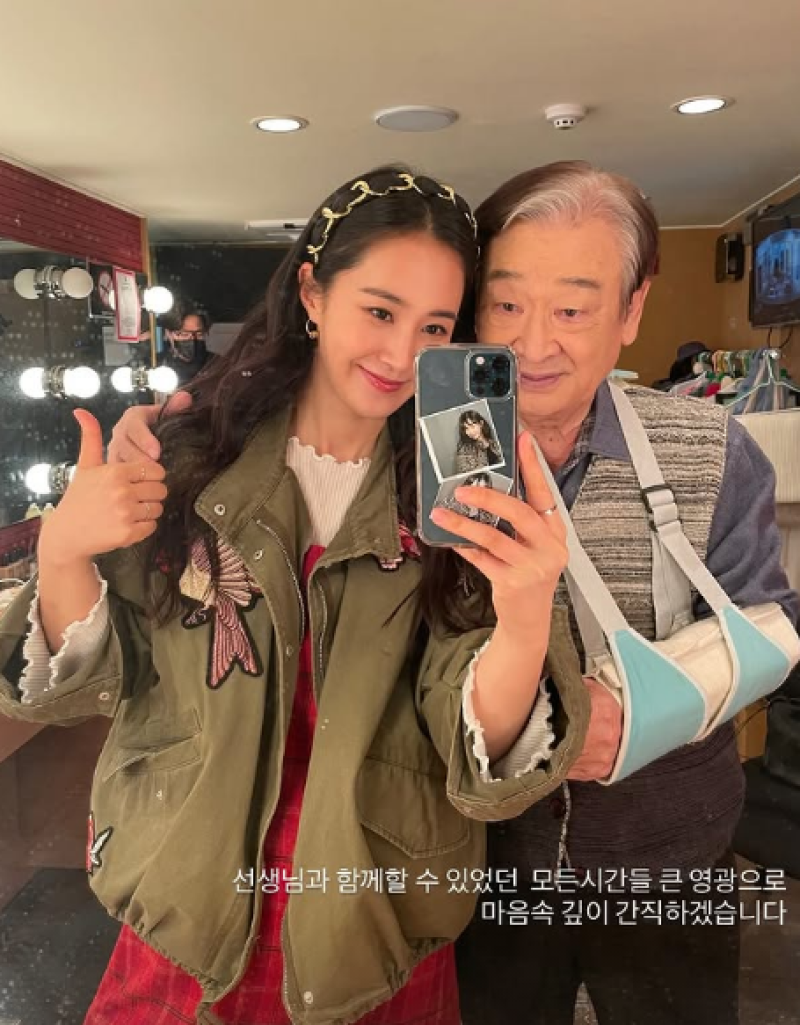 대표 이미지