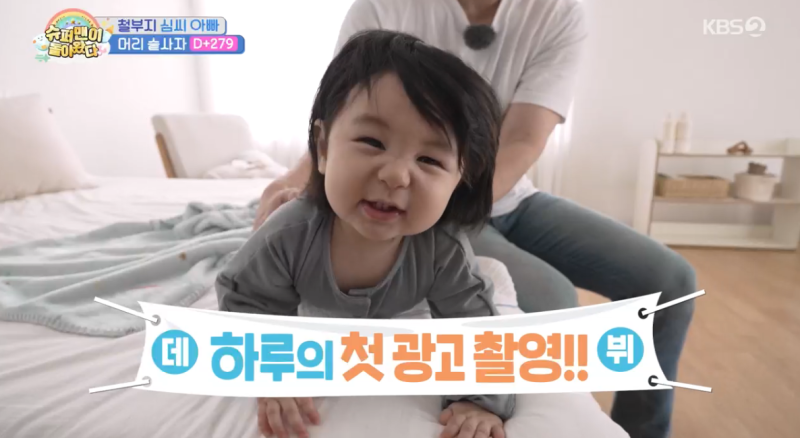 대표 이미지