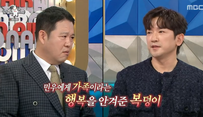 대표 이미지