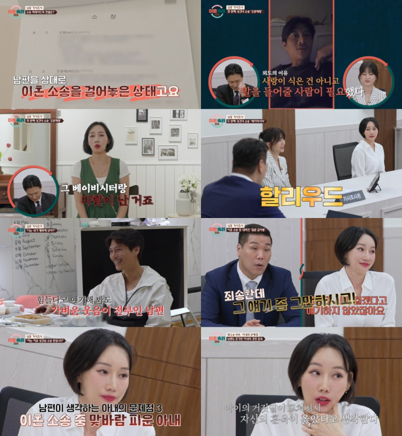 대표 이미지