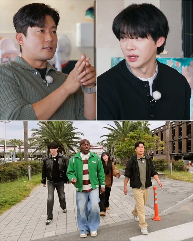 대표 이미지