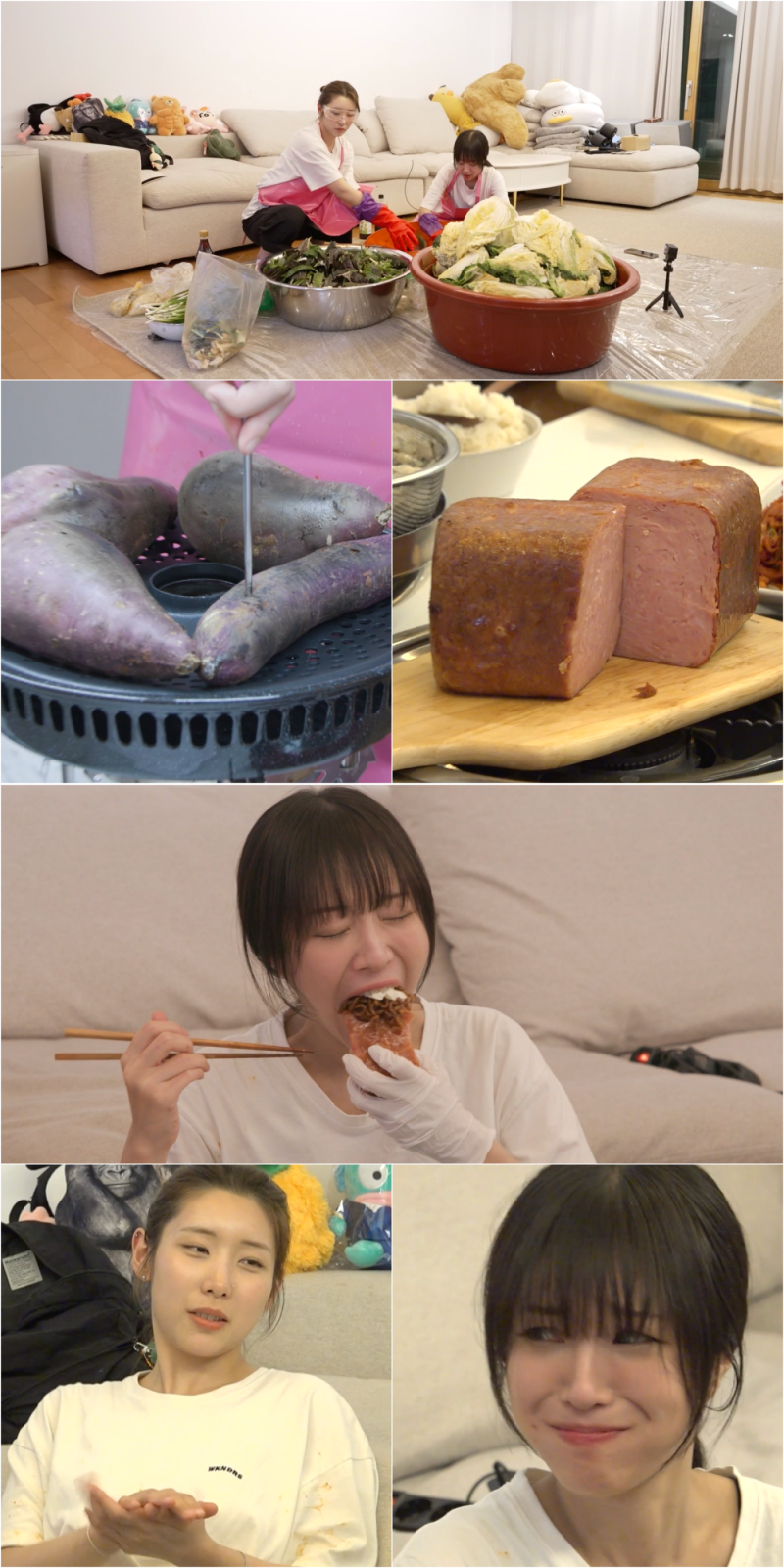 대표 이미지