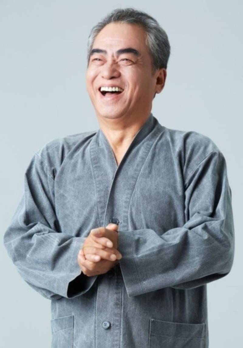 대표 이미지