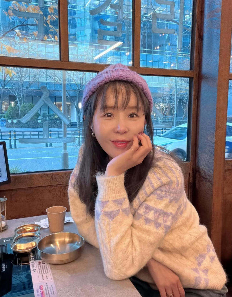 대표 이미지