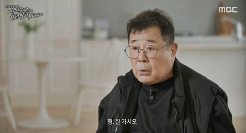 대표 이미지