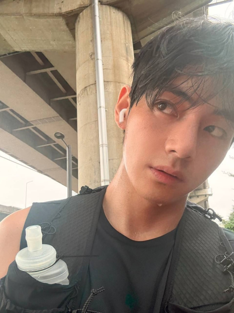 대표 이미지