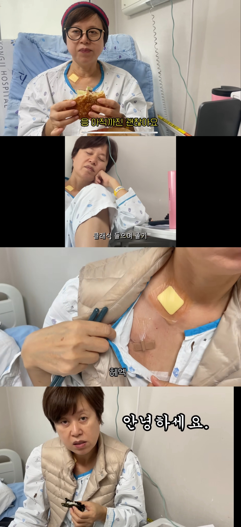 대표 이미지