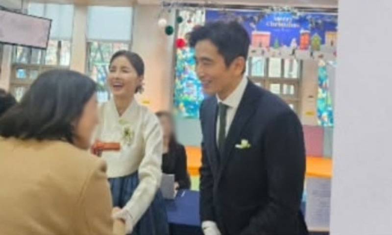 대표 이미지