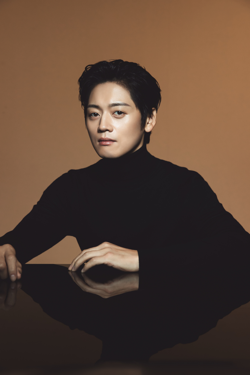 대표 이미지